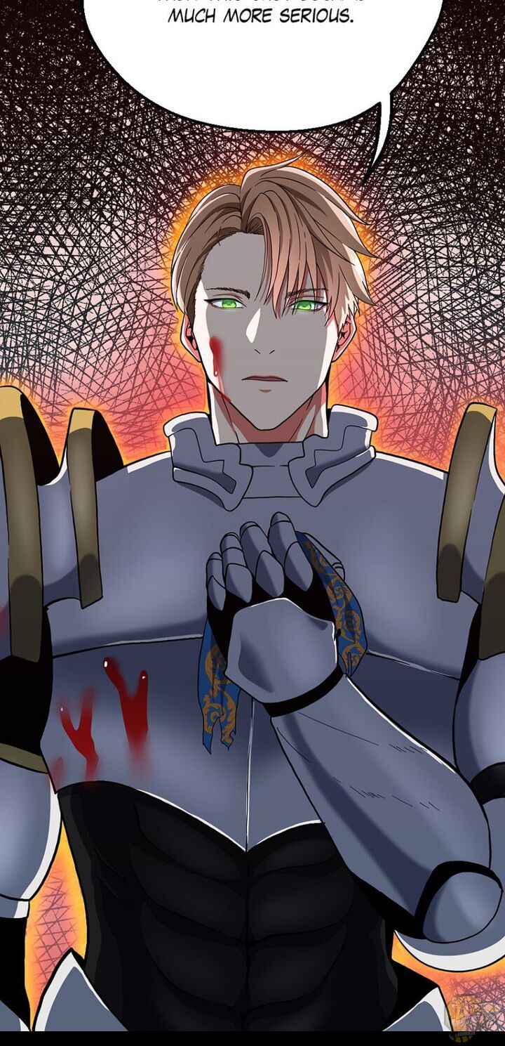 The Beginning After The End Chapter 102 image 79